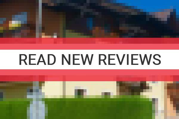 www.pension-seerose.at - check out latest independent reviews