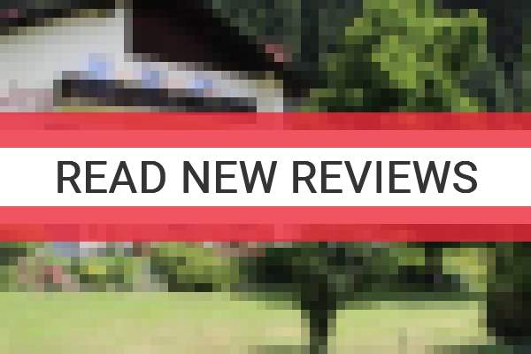 www.pension-seiwald.com - check out latest independent reviews