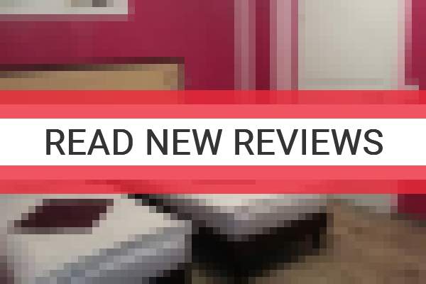 www.pension-semmering.at - check out latest independent reviews