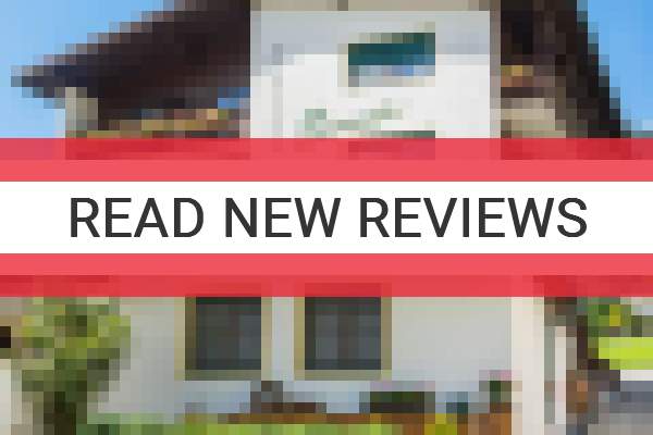 www.pension-senner.at - check out latest independent reviews