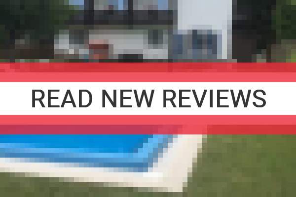 www.pension-simon.at - check out latest independent reviews