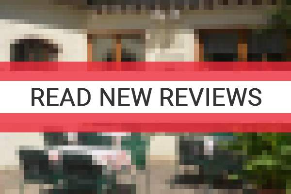 www.pension-sommer.at - check out latest independent reviews