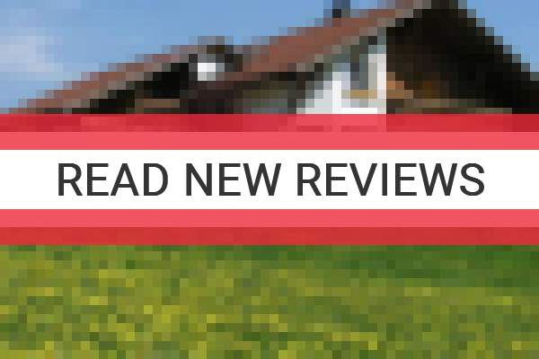 www.pension-sonnblick.at - check out latest independent reviews
