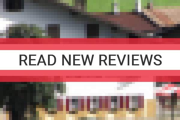 www.pension-sonne.com - check out latest independent reviews