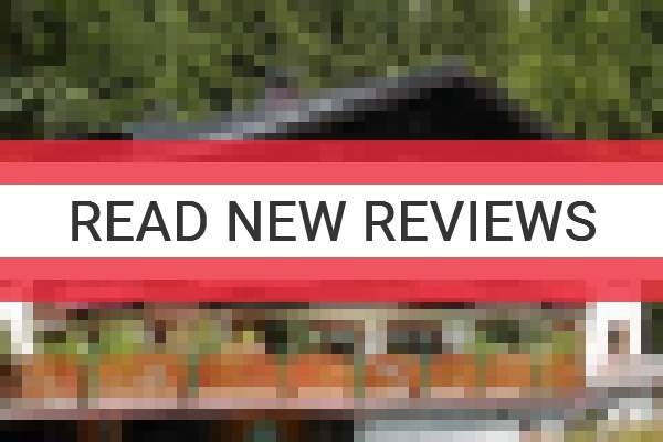 www.pension-sonneck.com - check out latest independent reviews