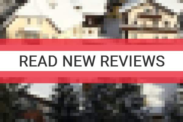 www.pension-sonnenblick.at - check out latest independent reviews