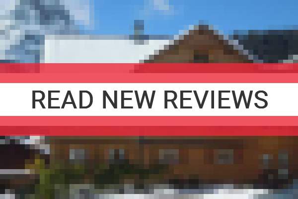 www.pension-sonnenhof.at - check out latest independent reviews