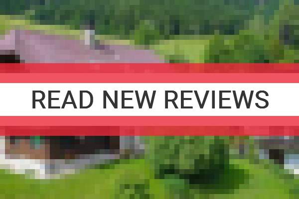 www.pension-sonnleiten.at - check out latest independent reviews