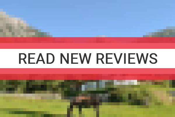 www.pension-sonnwendhof.at - check out latest independent reviews