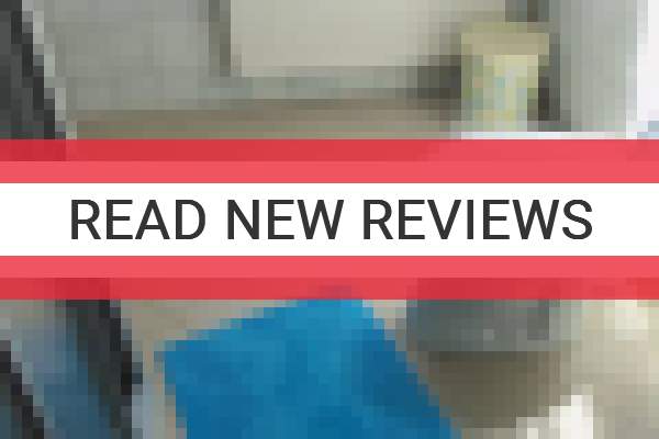 www.pension-stani.at - check out latest independent reviews
