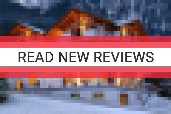 www.pension-stecher.at - check out latest independent reviews