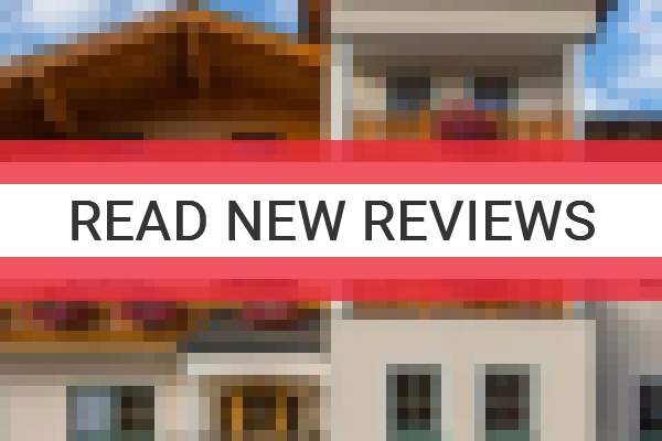 www.pension-steiermark.at - check out latest independent reviews