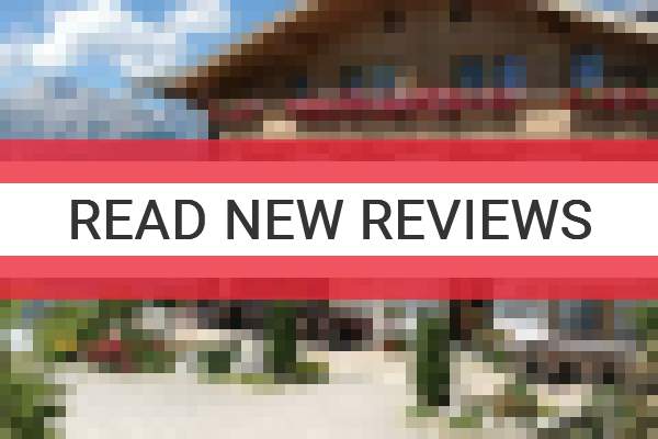 www.pension-steiner.at - check out latest independent reviews