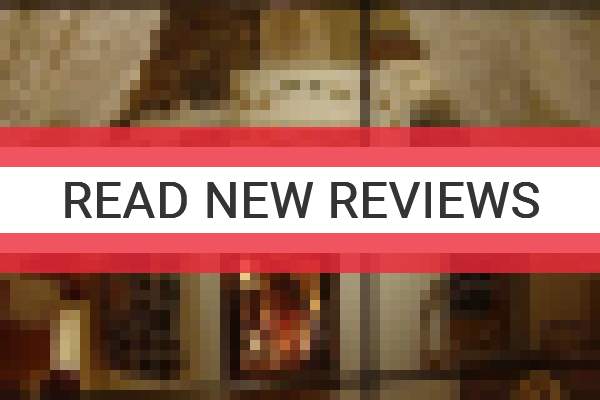 www.pension-steinwender.at - check out latest independent reviews