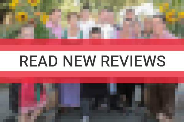 www.pension-steirerland.at - check out latest independent reviews