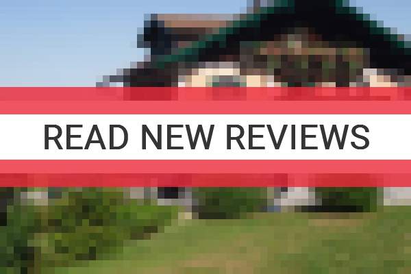 www.pension-stoellinger.at - check out latest independent reviews