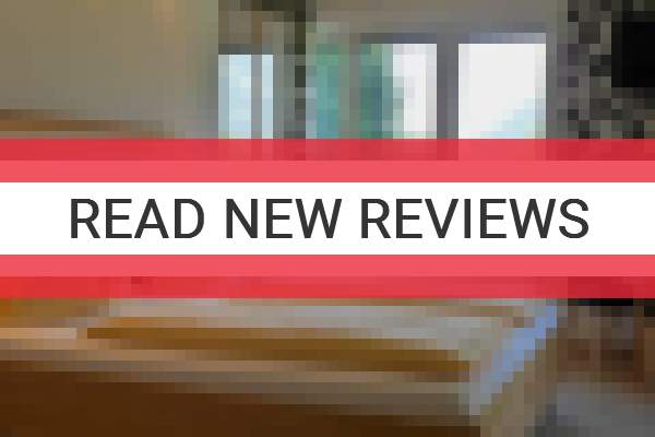 www.pension-strauss.at - check out latest independent reviews