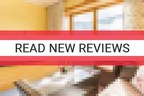 www.pension-suedhang.at - check out latest independent reviews