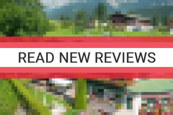 www.pension-sunnberg.at - check out latest independent reviews