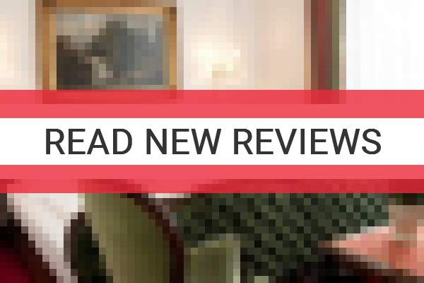 www.pension-suzanne.at - check out latest independent reviews