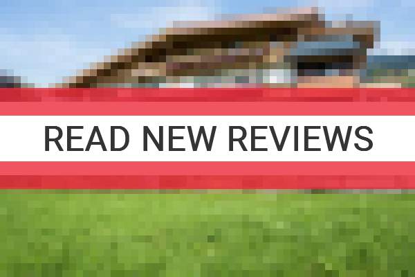 www.pension-tannenhof.at - check out latest independent reviews