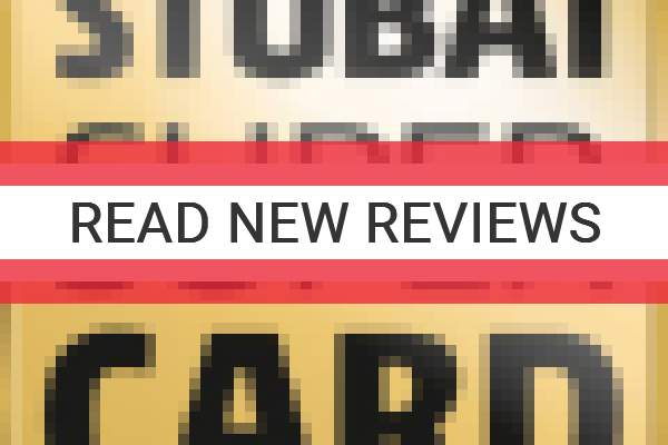 www.pension-terra.at - check out latest independent reviews
