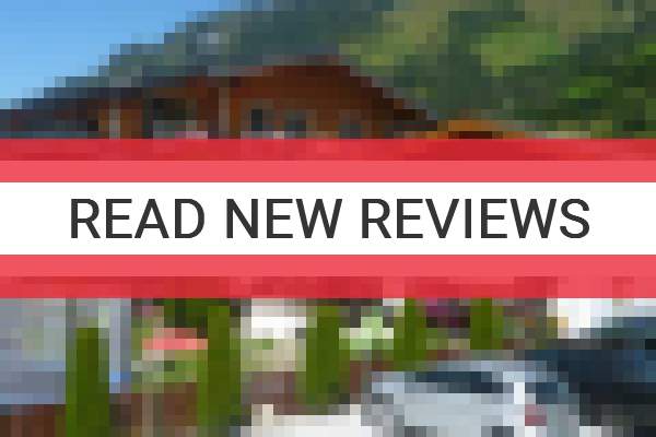 www.pension-theresa.at - check out latest independent reviews