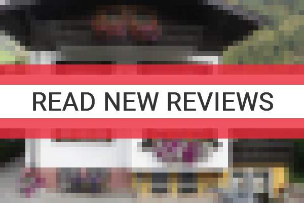 www.pension-theresia.com - check out latest independent reviews