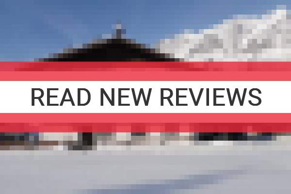 www.pension-tilly.net - check out latest independent reviews