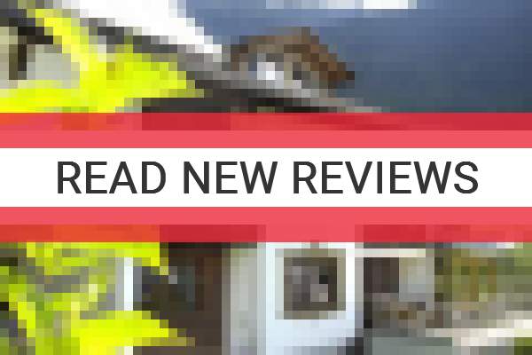 www.pension-tina.at - check out latest independent reviews