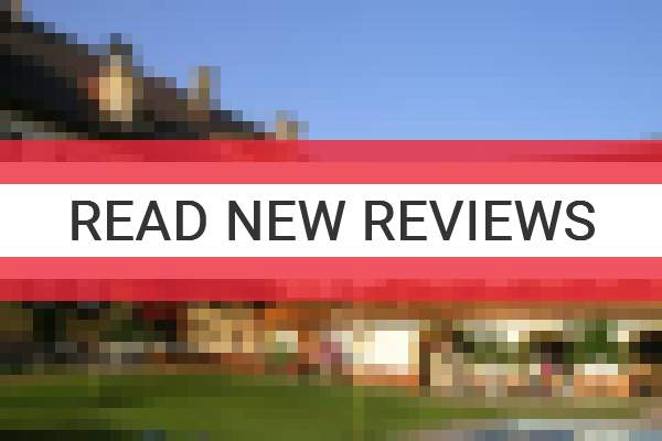 www.pension-tischler.at - check out latest independent reviews