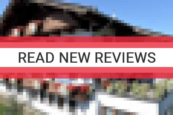 www.pension-traube.com - check out latest independent reviews