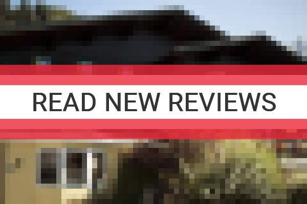 www.pension-trauner.at - check out latest independent reviews