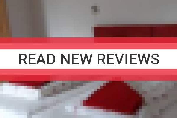 www.pension-triebl.at - check out latest independent reviews