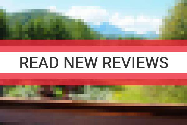www.pension-tulpe.at - check out latest independent reviews
