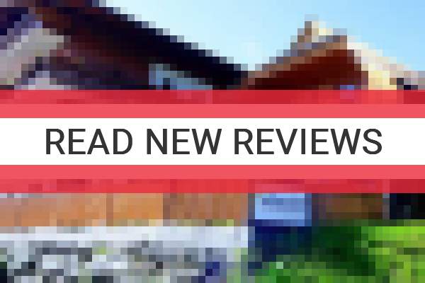 www.pension-urbanhof.com - check out latest independent reviews