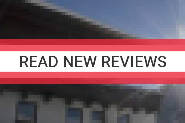 www.pension-vierjahreszeiten.at - check out latest independent reviews