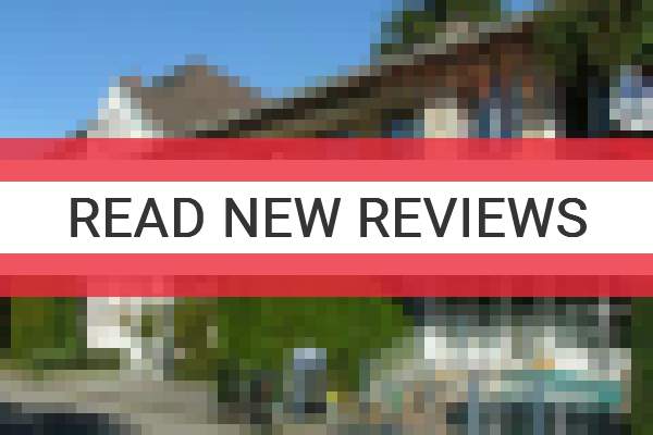 www.pension-wachau.at - check out latest independent reviews