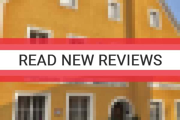www.pension-waidhofen.at - check out latest independent reviews