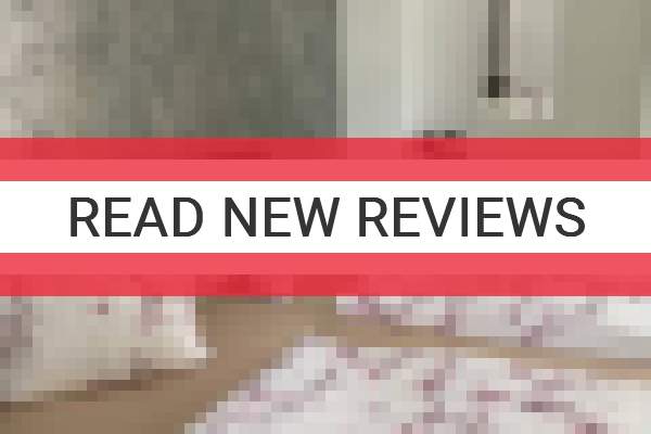 www.pension-waldesruh.at - check out latest independent reviews