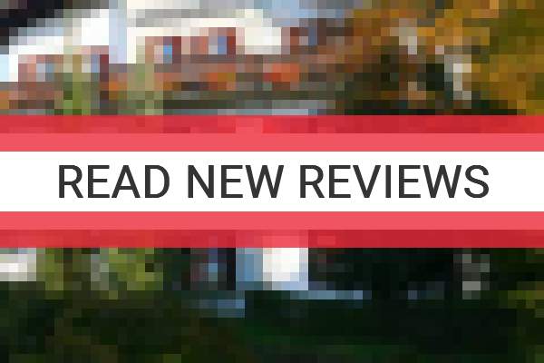 www.pension-waldfriede.at - check out latest independent reviews