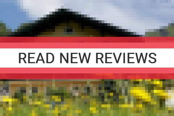 www.pension-waldhauser.at - check out latest independent reviews
