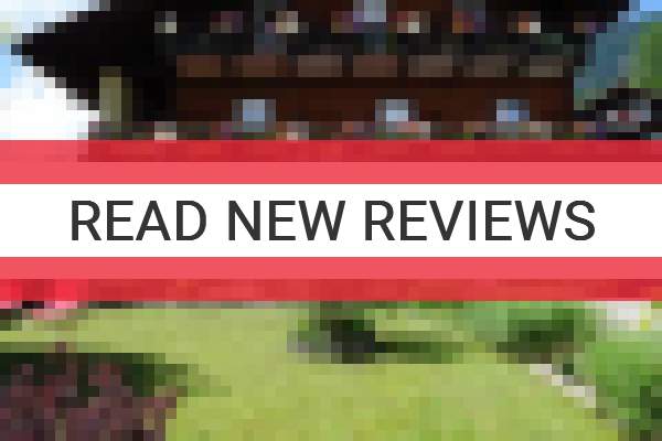 www.pension-waldhorn.at - check out latest independent reviews