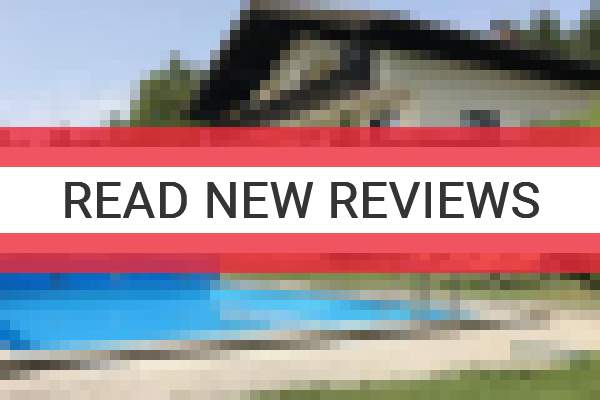 www.pension-waldschenke.at - check out latest independent reviews