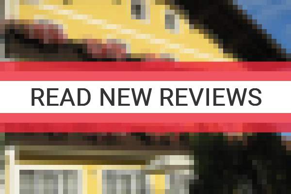 www.pension-wartenfels.at - check out latest independent reviews