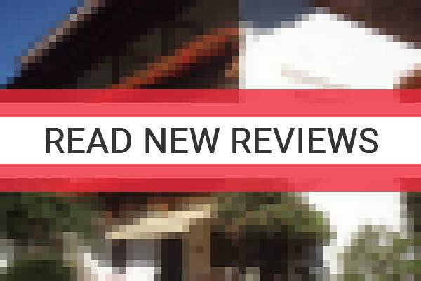 www.pension-wasserer.com - check out latest independent reviews