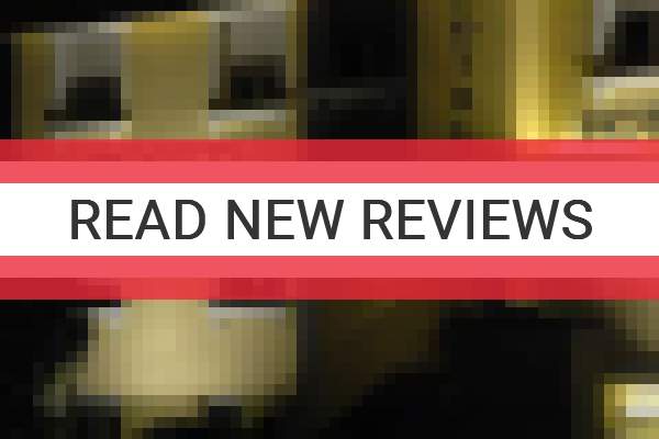www.pension-weber.at - check out latest independent reviews