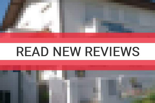 www.pension-weinberg.at - check out latest independent reviews