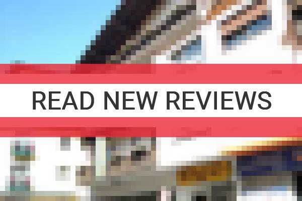www.pension-weirather.at - check out latest independent reviews