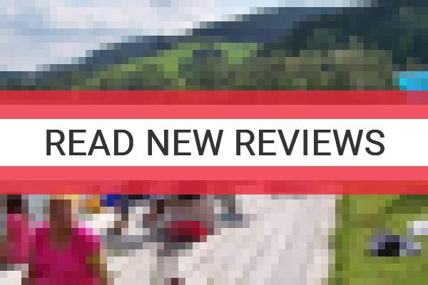 www.pension-weltsprachen.at - check out latest independent reviews